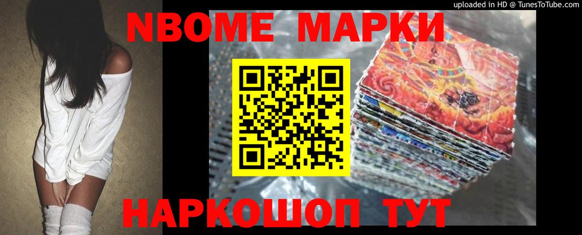 ЛСД экстази кислота  Родники  Лсд 25 экстази  KRAKEN вход  Лсд 25 экстази кислота 